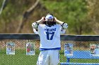 MLax vs Clark  Men’s Lacrosse vs Clark University. : Wheaton, LAX, MLax, Lacrosse